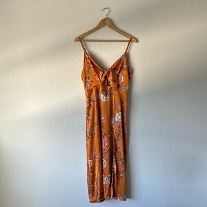 NEW wedding guest dress